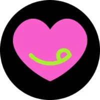 What Is CrushOn AI?